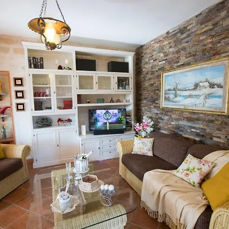Villa Margherita *