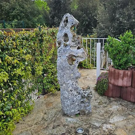 Margherita וילה