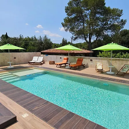 Villa Margherita