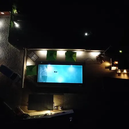 Margherita *